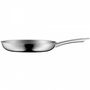 Voir la diapositive 2 : WMF Poêle inox 28cm - 01756286411