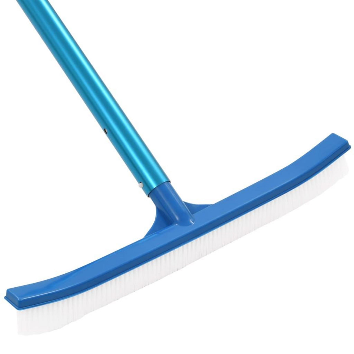 VIDAXL Kit d'entretien de piscine 9 pcs