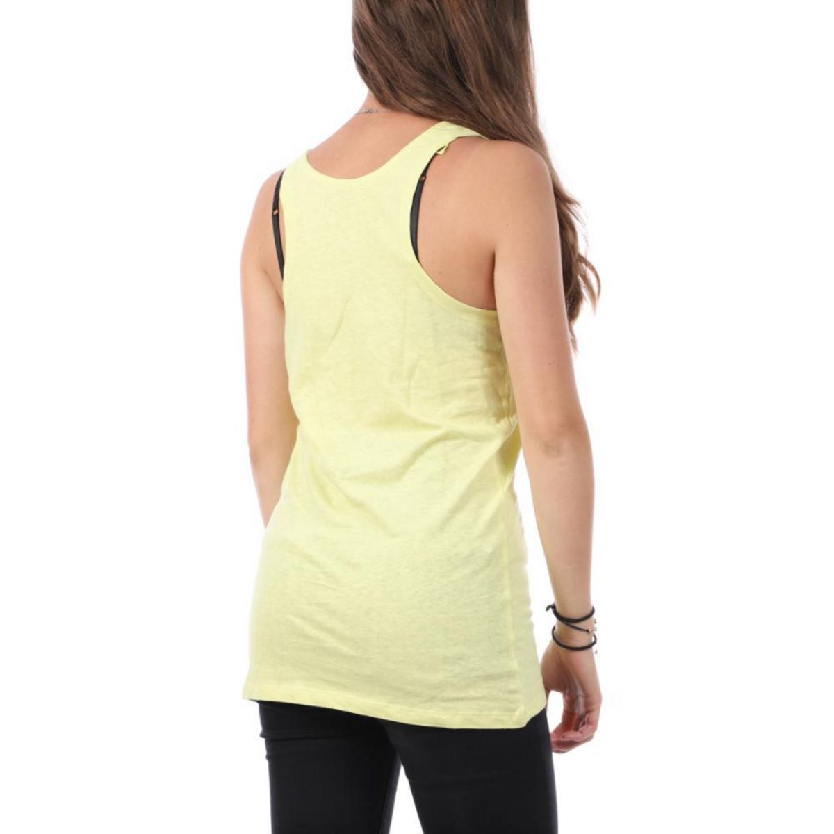 JOSEPH IN Débardeur  Femme Joseph In Taco