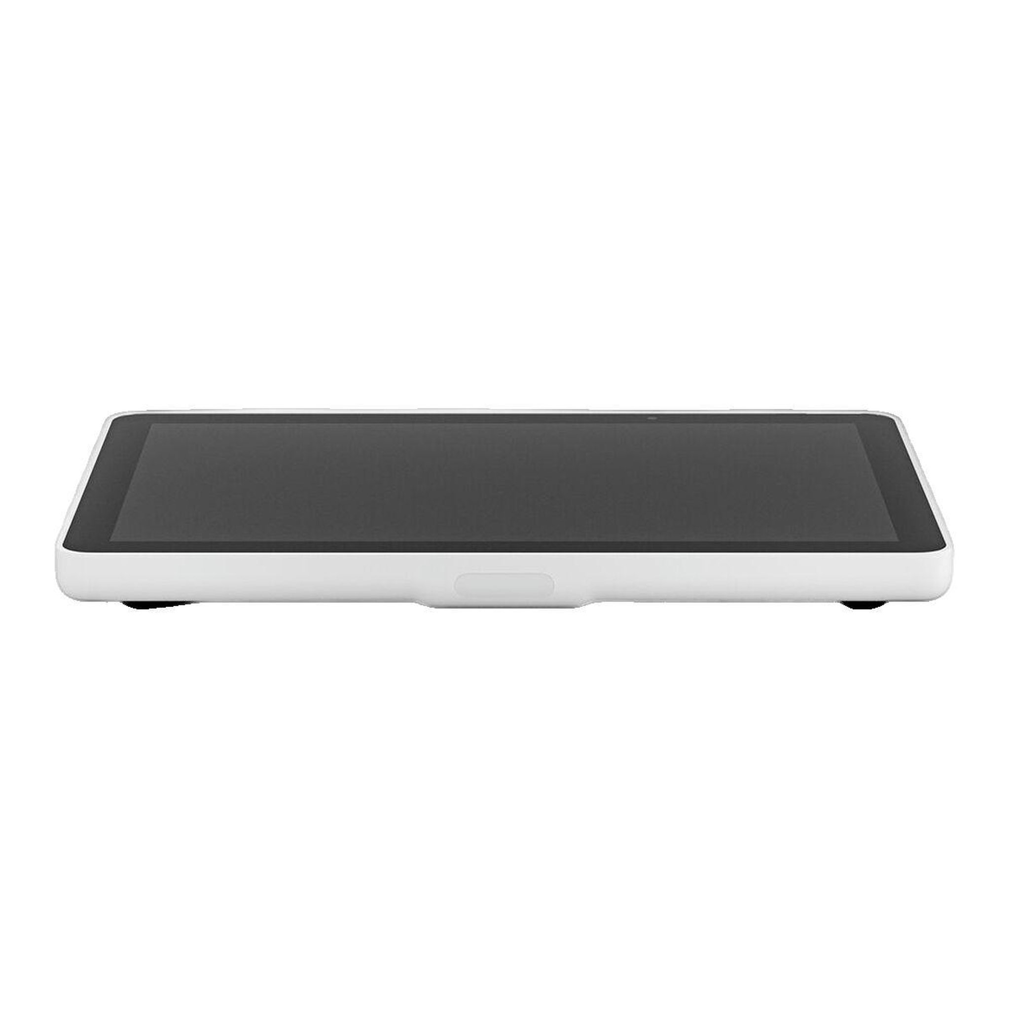 Logitech Appareil de visioconférence Logitech Tap IP écran tactile 10,1 pouces