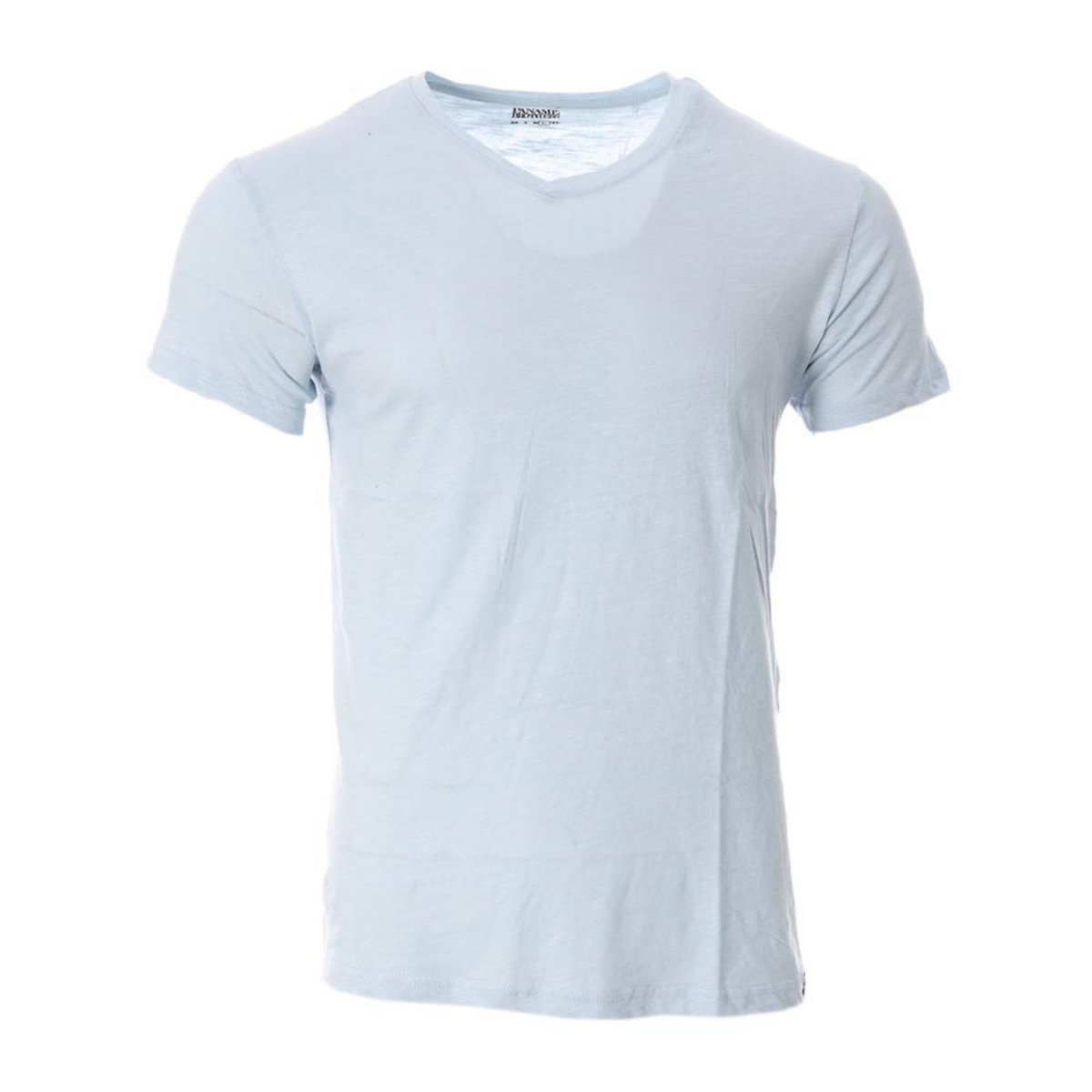 PANAME BROTHERS T shirt  Clair Homme Paname Brothers TAZIO