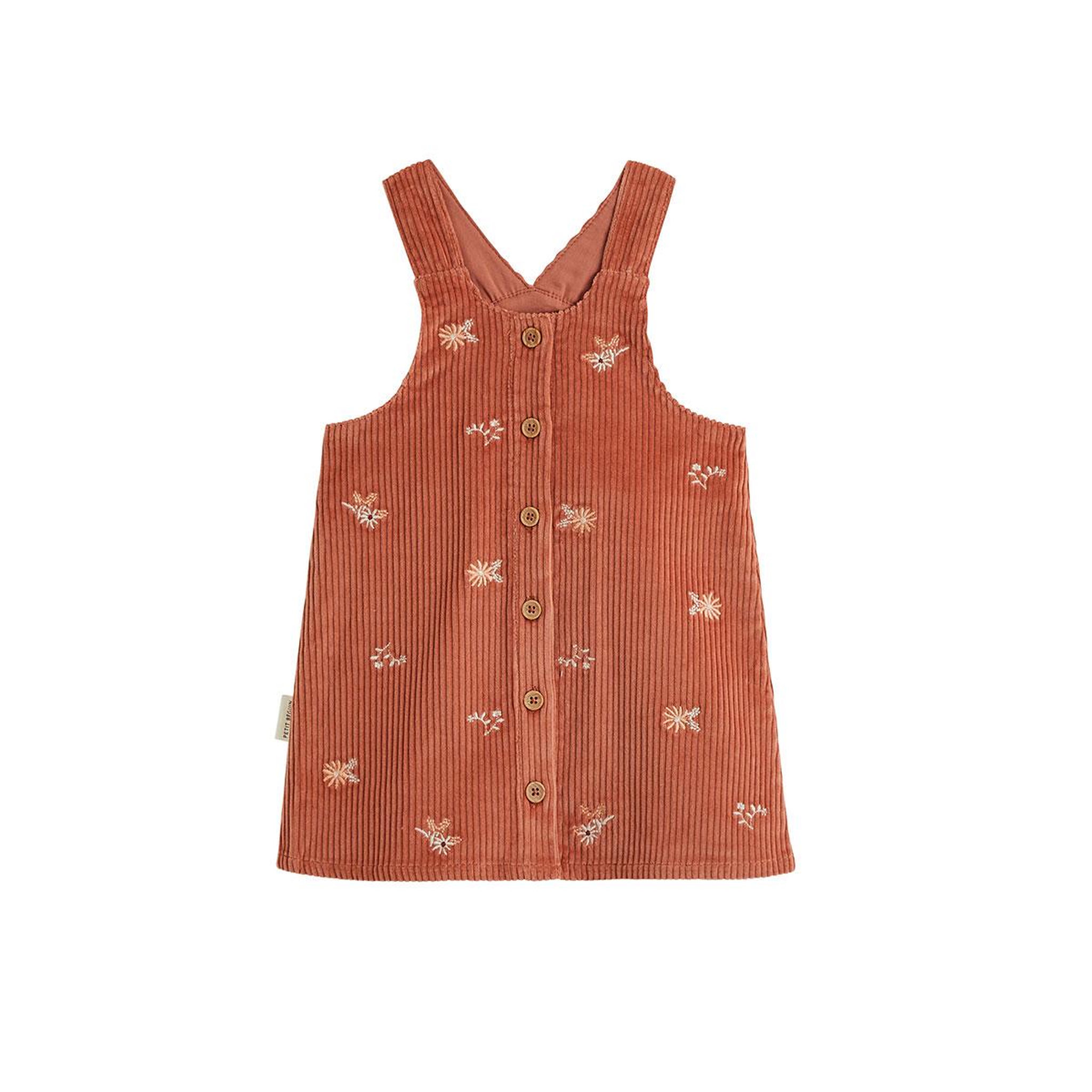 Terracotta