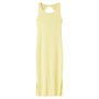 Voir la diapositive 1 : NAME IT Robe Jaune Fille Name it Jalgos