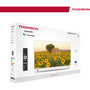 Voir la diapositive 5 : THOMSON TV LED 32HA2S13W