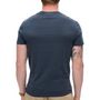 Voir la diapositive 2 : SUPERDRY T Shirt  Homme Superdry Essential