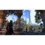The Elder Scrolls Online Blackwood Collection Xbox One - Xbox Series X