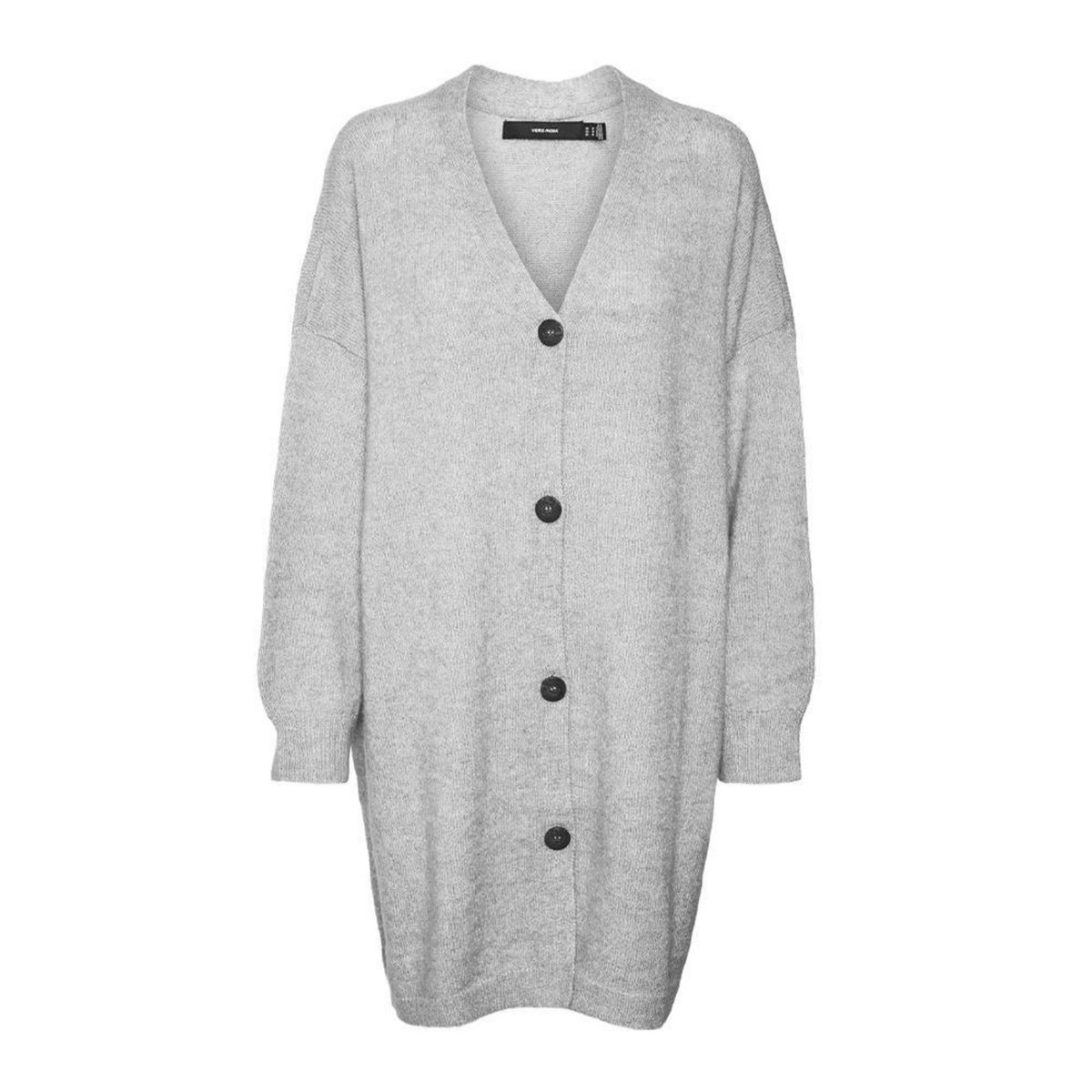 Vero Moda Gilet  Femme Vero Moda Bruna