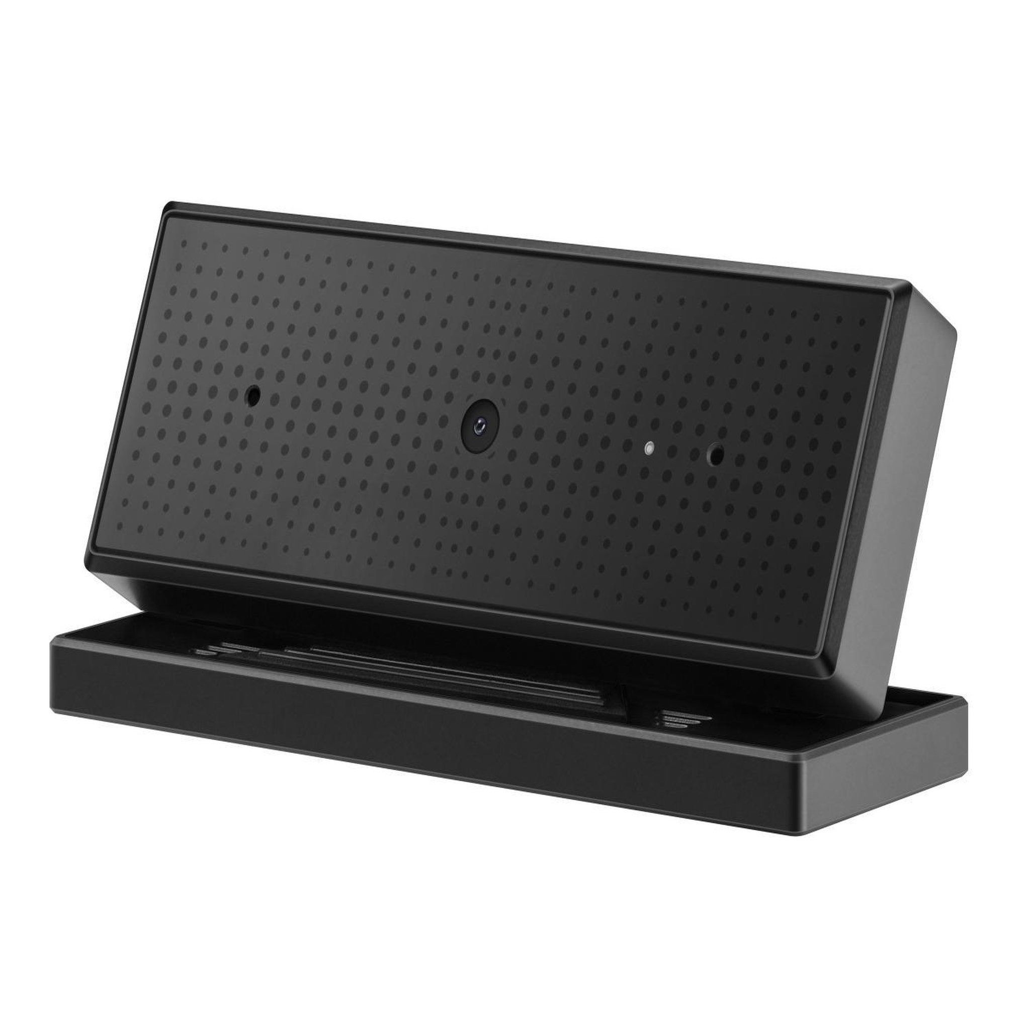 Voir la diapositive 2 : ASUS Asus rog eye s webcam 5 mp 1920 x 1080 pixels usb noir