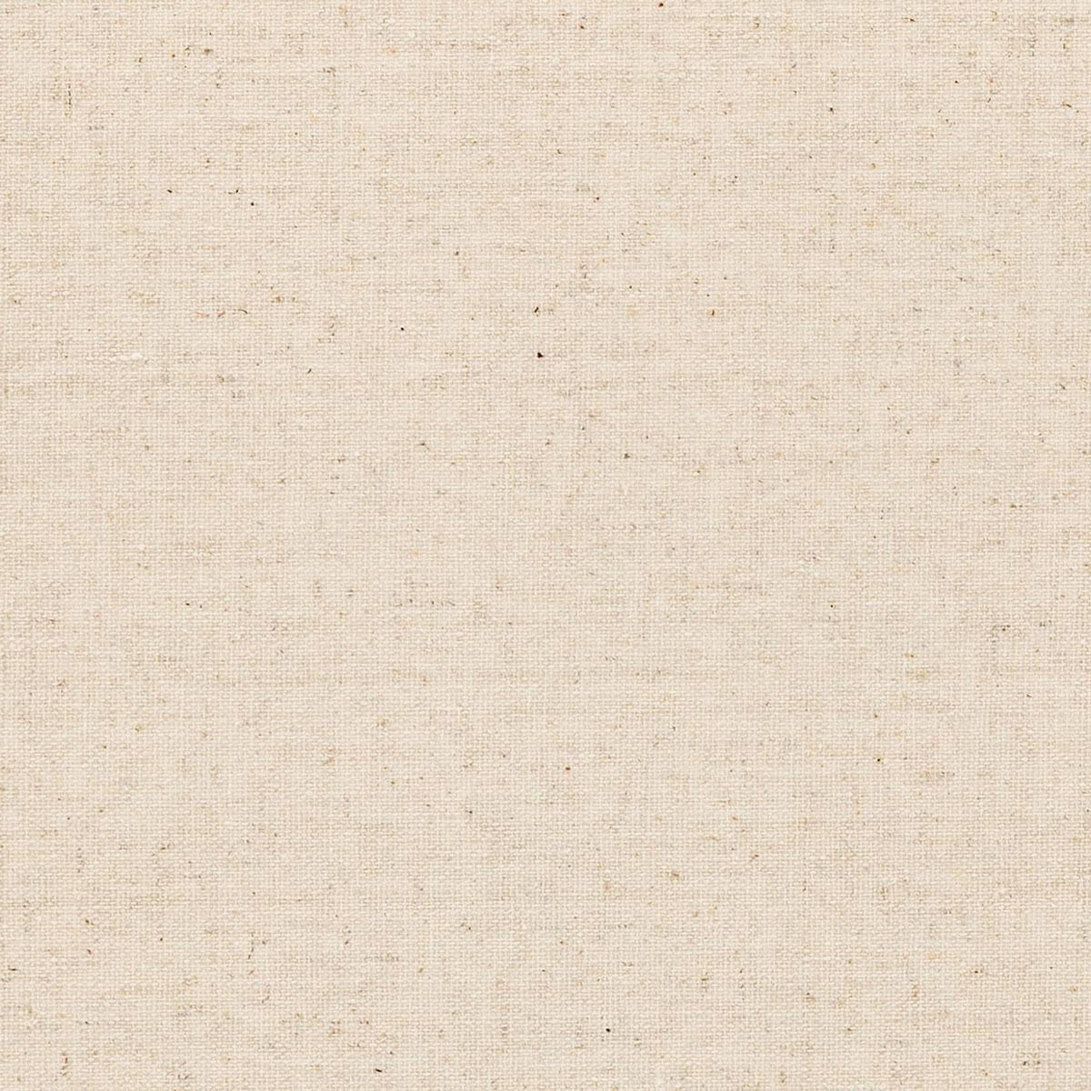 ATMOSPHERA Lampe à Poser Design en Métal  Alec  52cm Noir