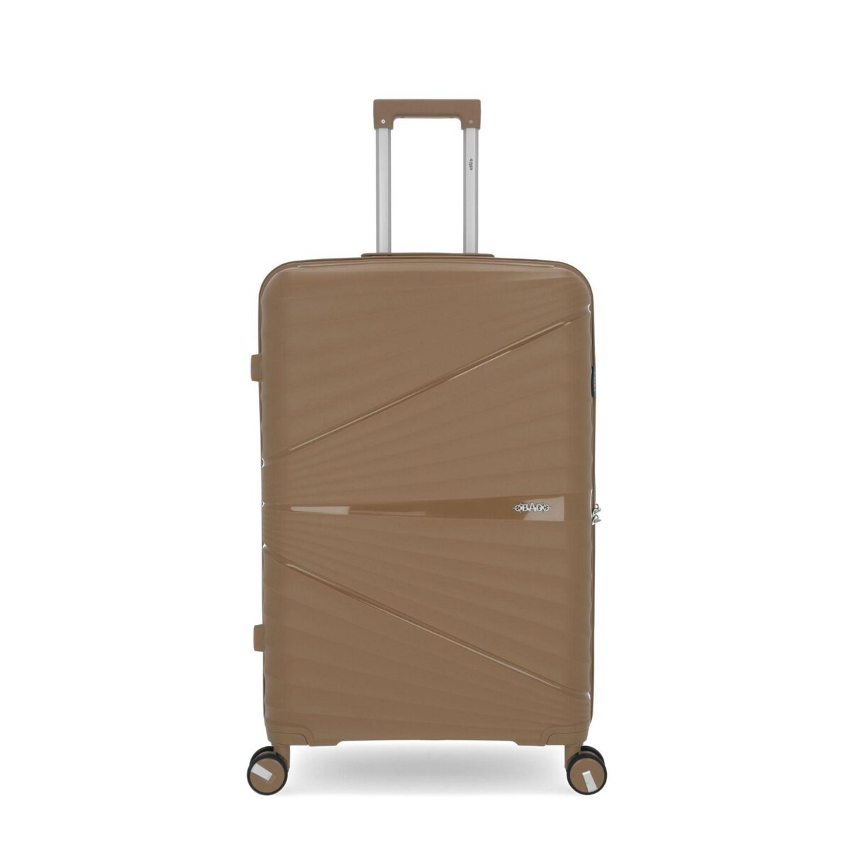 OBAGO OBAGO - VALISE L VELA