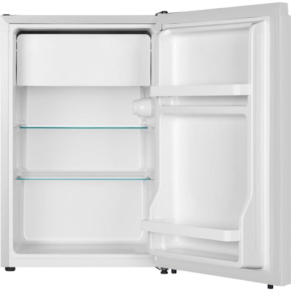 ESSENTIEL B Réfrigérateur top ERM 65-45b5