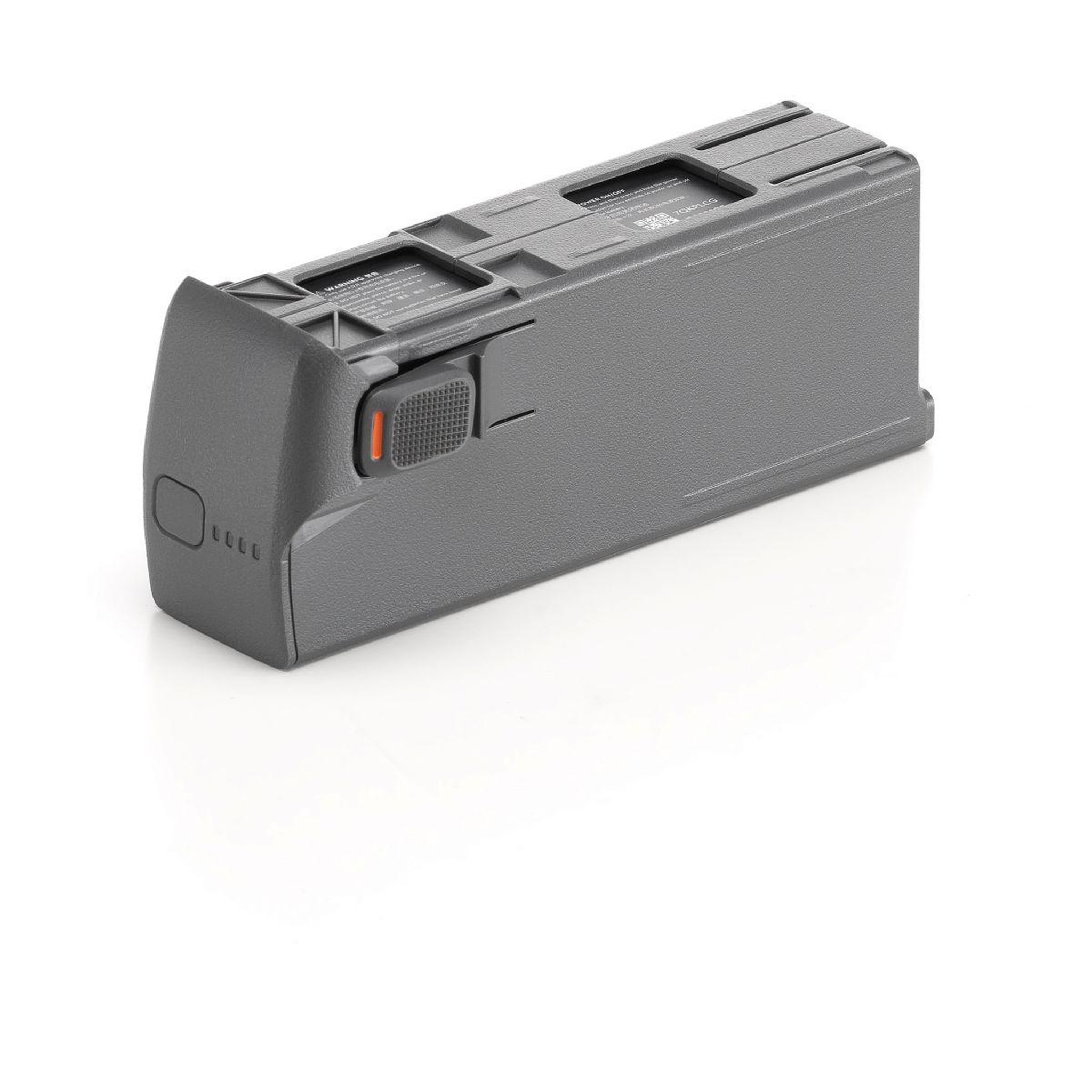 Voir la diapositive 2 : DJI Batterie drone Avata 2 Batterie de vol intelligente