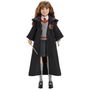 Voir la diapositive 3 : MATTEL Poupée Hermione Granger - Harry Potter