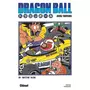  DRAGON BALL TOME 18 : SON GOHAN ET PICCOLO DAIMAO, Toriyama Akira