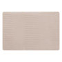 Voir la diapositive 1 : ATMOSPHERA Set Table  Atmosphera 45x30 cm Croco