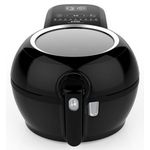 MOULINEX Friteuse sans huile 1.2kg 1350w - yy3825fb