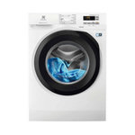 ELECTROLUX Lave-linge frontal 9kg 1400 tours/min - EW6F1495FC