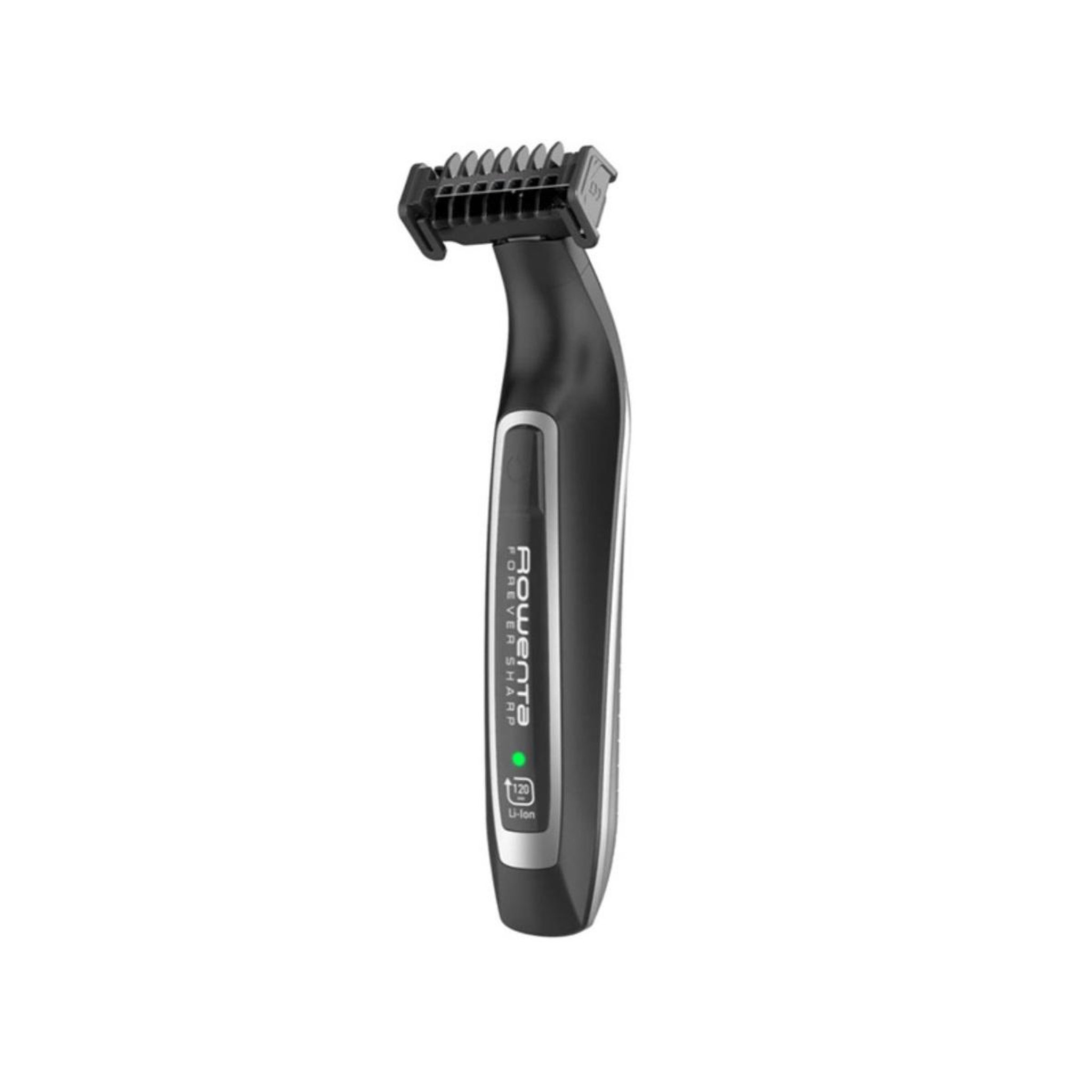 ROWENTA Tondeuse à barbe rechargeable - tn6000f5
