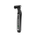 ROWENTA Tondeuse à barbe rechargeable - TN6000F5