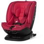 Voir la diapositive 1 : KINDERKRAFT Siège auto Safety-Fix noir