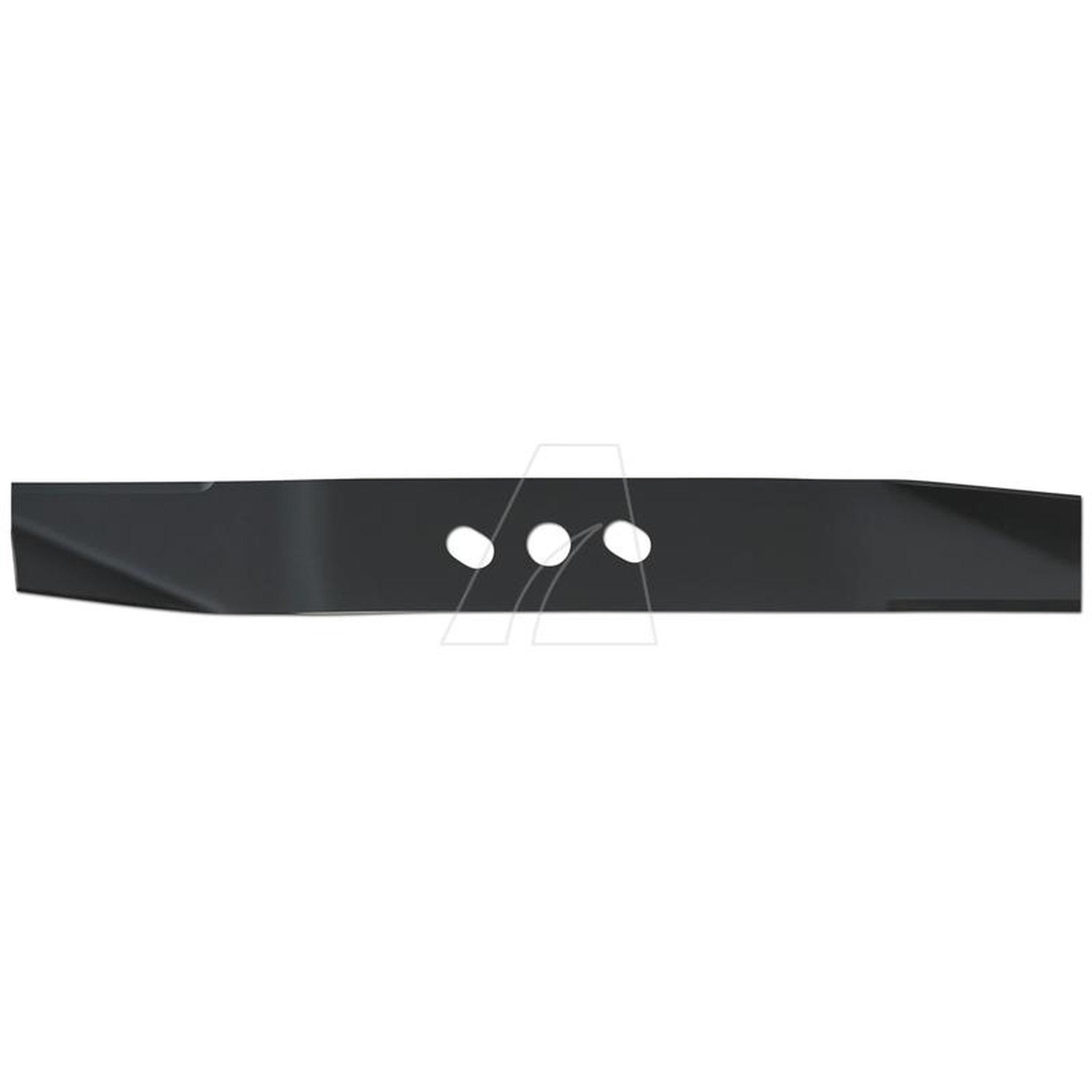 ARNOLD Lame standard 40 cm compatible tondeuses à moteur Einhell