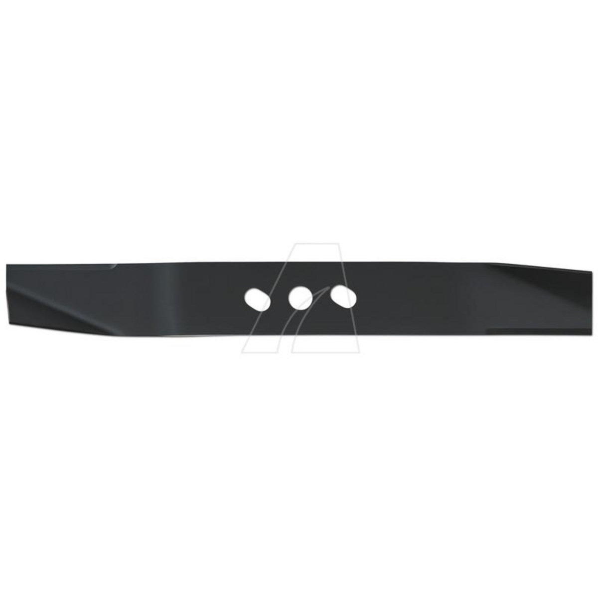 ARNOLD Lame standard 40 cm compatible tondeuses à moteur Einhell