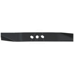 ARNOLD Lame standard 40 cm compatible tondeuses à moteur Einhell