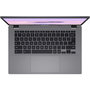 Voir la diapositive 3 : ASUS Chromebook Plus Pack CX3402CVA-MW0512