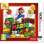Voir la diapositive 1 : Super Mario 3D Land Selects