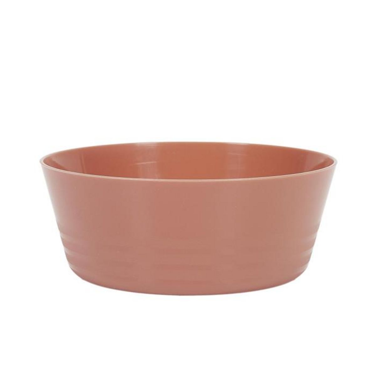 Paris Prix Lot de 4 Bols Bébé  Tom  11cm Multicolore