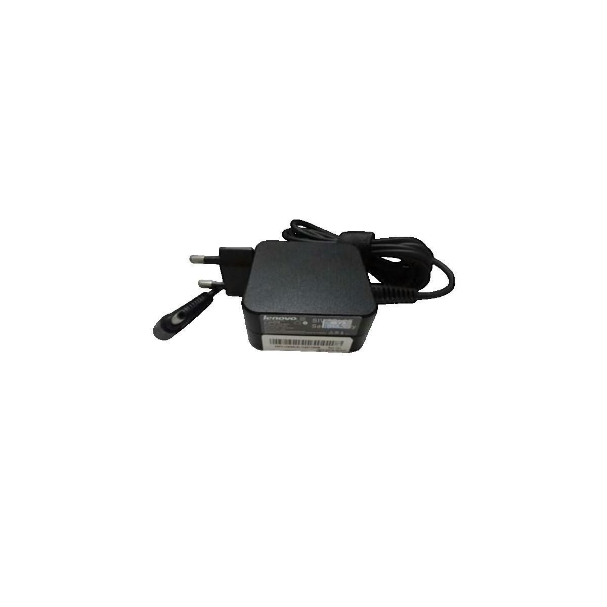 Lenovo Adaptateur secteur Lenovo 45W 20V 2.25A