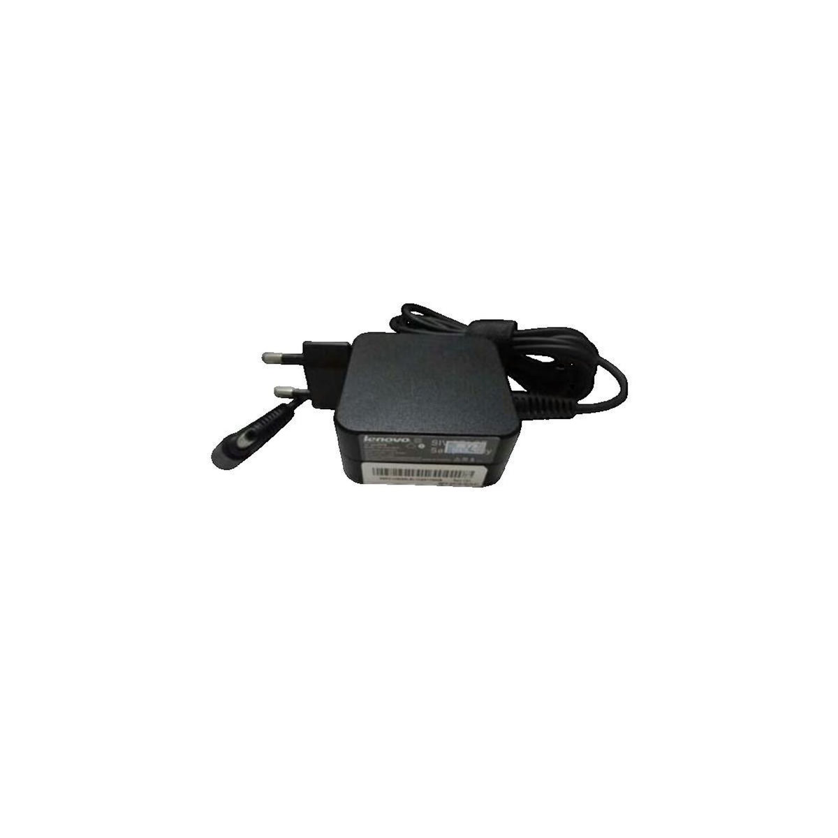 Lenovo Adaptateur secteur Lenovo 45W 20V 2.25A