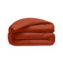 Voir la diapositive 3 : Sensei Maison Housse de couette en coton STUDIO