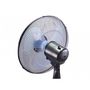 Voir la diapositive 5 : BEPER Ventilateur Sur Pieds 3 Vitesses 40cm P206ven100 Beper