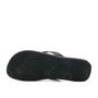 Voir la diapositive 2 : HAVAIANAS Tongs  Homme Havaianas Logo Mania