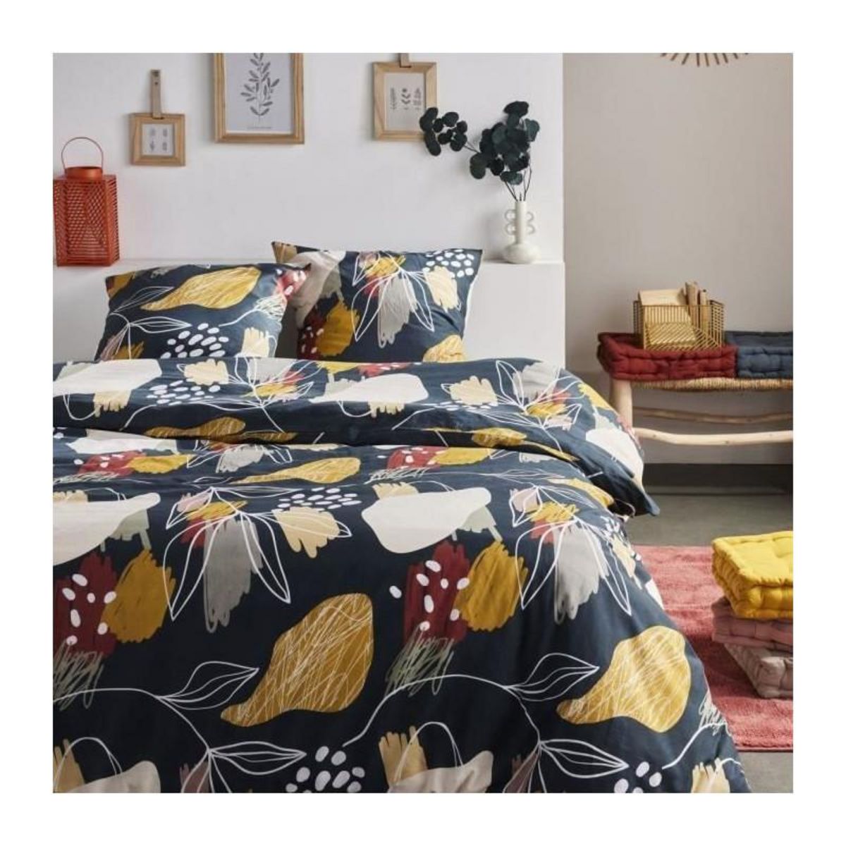 Sitemapcdatahttpsshopinf Inetcomparure De Lit 220x240 Pas Cher