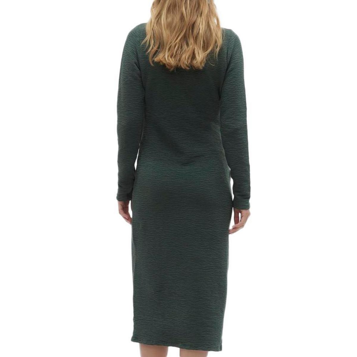 MAMALICIOUS Robe de Grossesse  Femme Mamalicious Asia