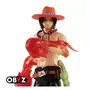 ABYstyle One Piece - Action figure Ace 12cm