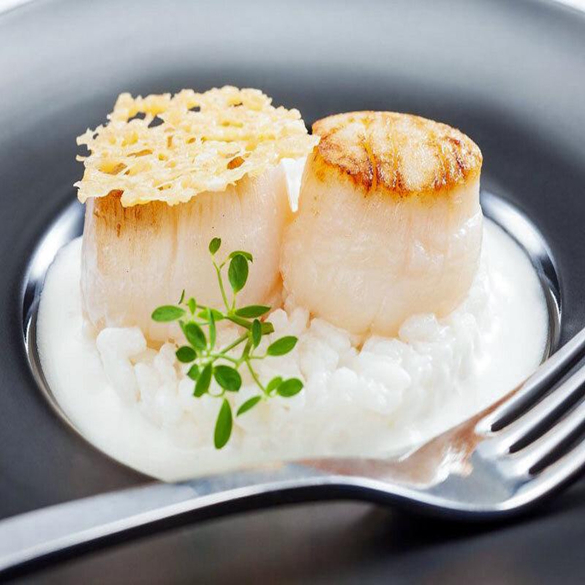 Voir la diapositive 5 : Smartbox 2 jours en hôtel 5* à aix-en-provence avec dîner 3 plats, cocktail et accès libre à l'espace bien-être - coffret cadeau séjour