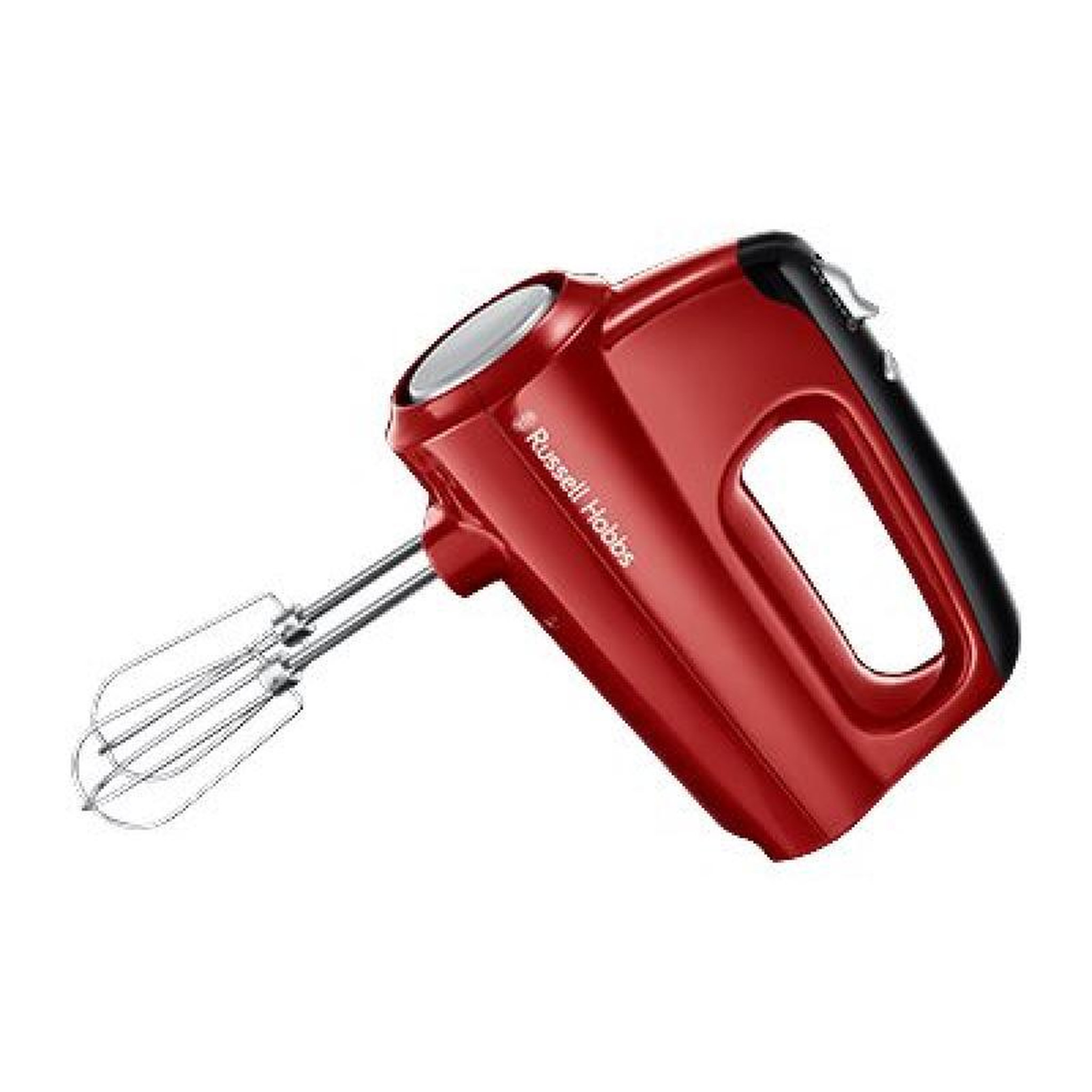 Russell Hobbs Russell Hobbs Handblender Desire red 24670-56 2467056 (24670-56)