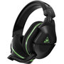 Voir la diapositive 1 : Turtle Beach Casque gamer Stealth 600XB USB Gen2