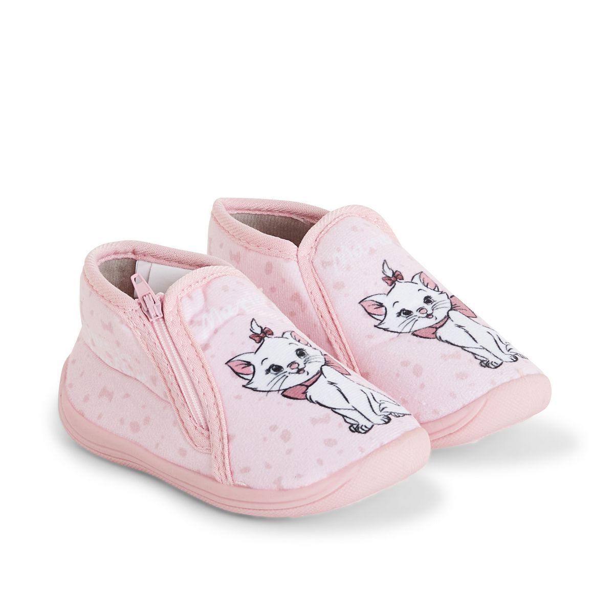 INEXTENSO Chaussons bébé fille