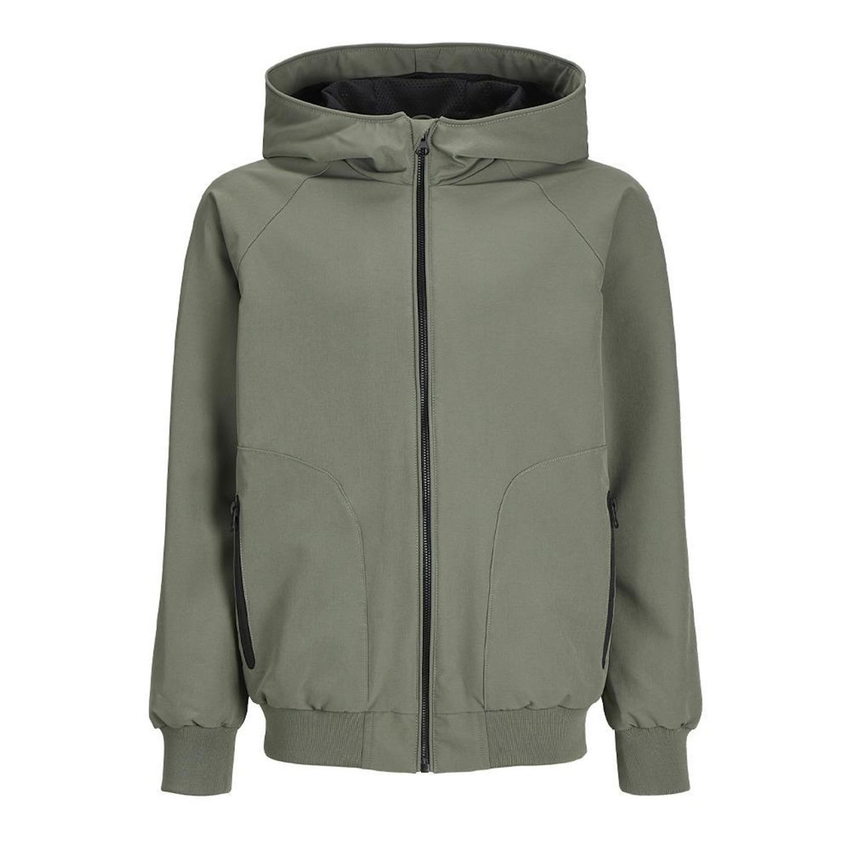 Jack & Jones Veste e Garçon Jack & Jones Bomber