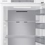 Voir la diapositive 2 : Samsung Réfrigérateur 1 porte encastrable BRR29703EWW/EF Metal Cooling