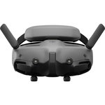 DJI Casque Goggles 3