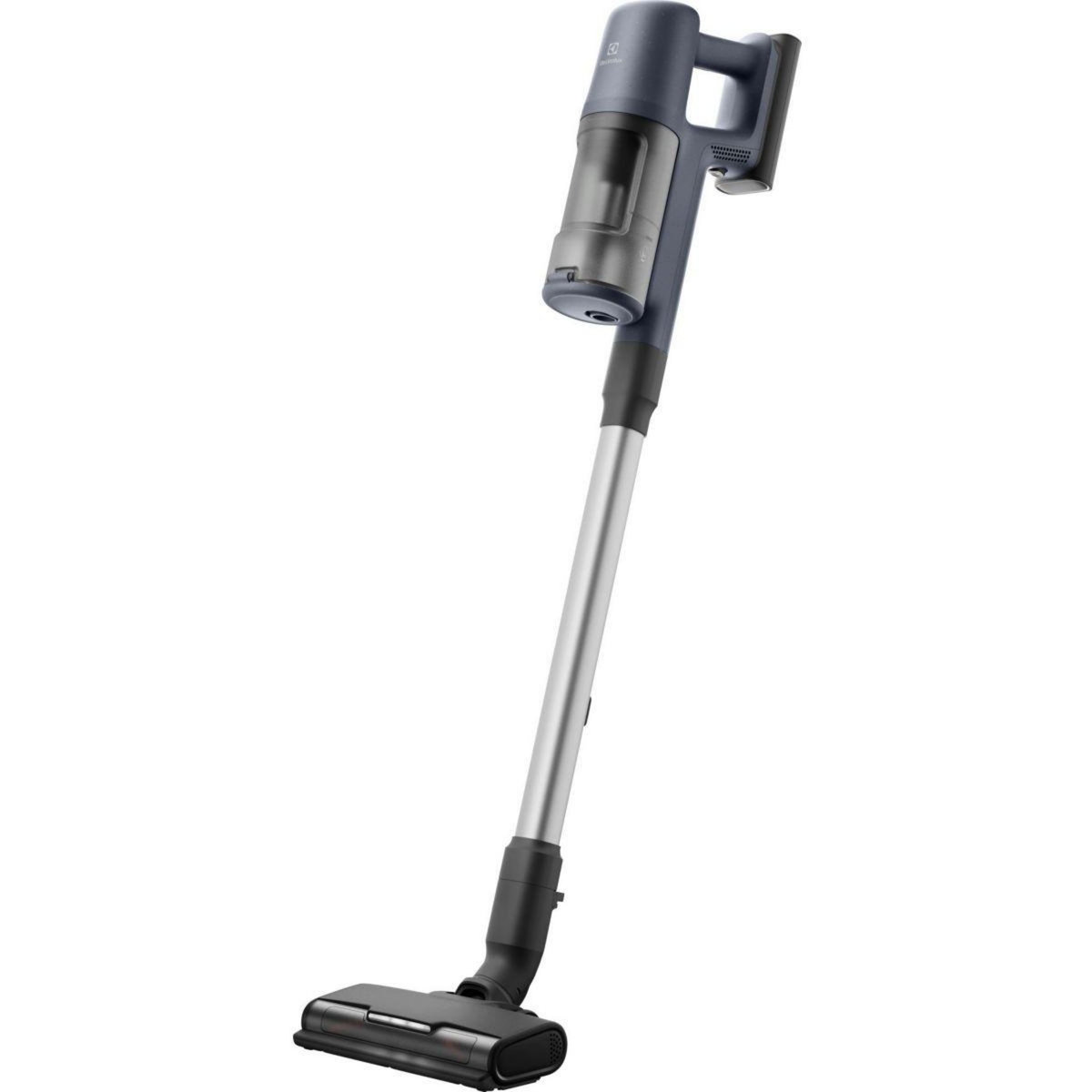 ELECTROLUX Aspirateur balai EP61CB21D2