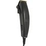 Voir la diapositive 3 : ESSENTIEL B Tondeuse cheveux filaire pro Iroquois