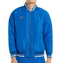 Voir la diapositive 1 : UMBRO Veste  Homme Umbro Revers Regale