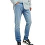 Voir la diapositive 1 : Jack & Jones Jean Slim  Homme Jack & Jones Glenn 31   W29