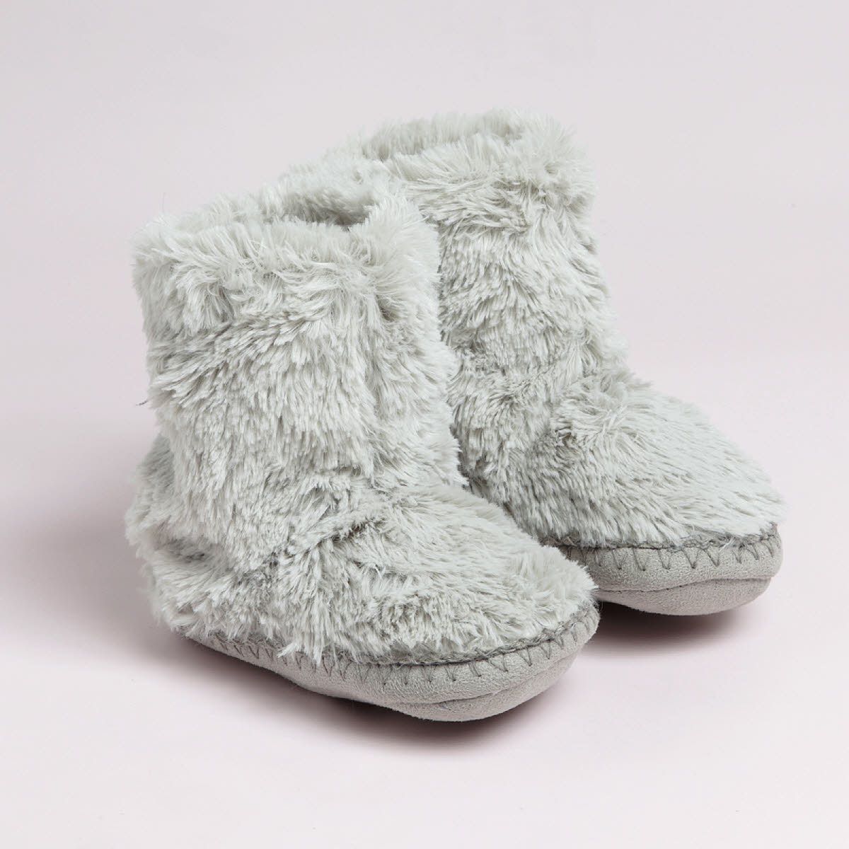 IN EXTENSO Chaussons fille